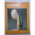 BRANCUSI - Eric Shanes (In limba engleza format album)